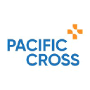 pacificcrossinternational.com