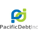 Pacific Debt