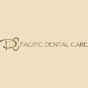 pacificdentalcare.org