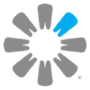 pacific dental services , inc.