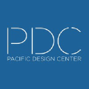 pacificdesigncenter.com