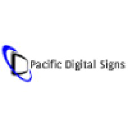 Pacific Digital Signs