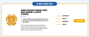 Pacificdiligentservices