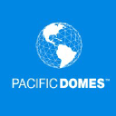 pacificdomes.com