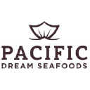 pacificdreamseafoods.com