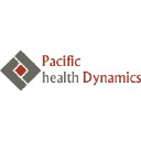 pacificdynamics.com.au