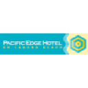 pacificedgehotel.com