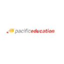 pacificeducation.cl