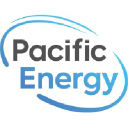 pacificenergy.com.au