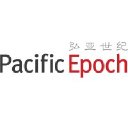 pacificepoch.com