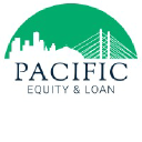 pacificequityloan.com