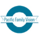 pacificfamilyvision.com
