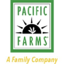 Pacific Farms