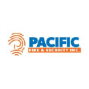Pacific Fire and Security Inc.