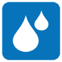 Pacific Flood Restoration