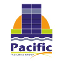 pacificfm.com.au