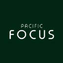 pacificfocus.com.hk