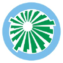 the pacific forest trust, incorporated