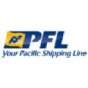 pacificforumline.com