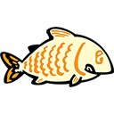 Pacific Fresh Fish