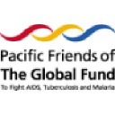 pacificfriendsglobalfund.org