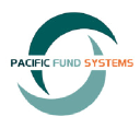 pacificfundsystems.com