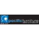 pacificfurnituredesign.com.au