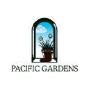 pacificgardens.org