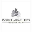 pacificgatewayhotel.com