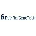 pacificgenetech.com