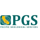 pacificgeoservices.com