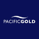 pacificgold.cl
