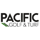 pacificgolfturf.com