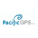 Pacific GPS