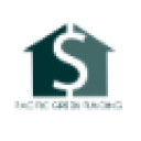 Pacific Green Funding