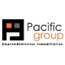 pacificgroup.com.ar