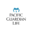 pacificguardian.com