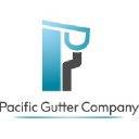 pacificgutter.com