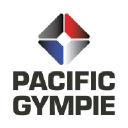 pacificgympie.com.au