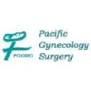 pacificgynsurgicalgroup.com