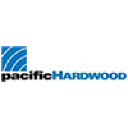 pacifichardwood.com