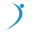 Pacific Health and Sports Therapy logo