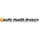 pacifichealthbrokers.com