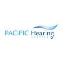 Pacific Hearing Service