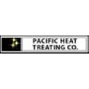 Pacific Heat Treating Co