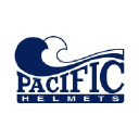 pacifichelmets.com