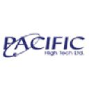 Pacific High Tech