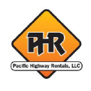Pacific Highway Rentals
