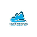 pacifichillgroup.com