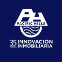 pacifichills.com.pa